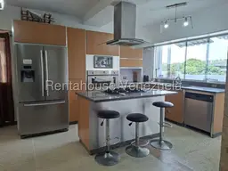 Vista 14