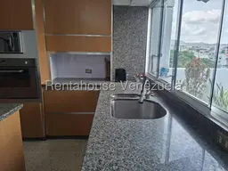Vista 16
