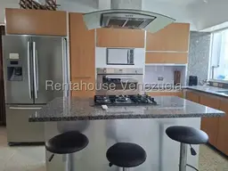 Vista 17
