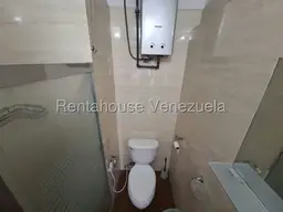 Vista 19