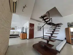 Vista 21