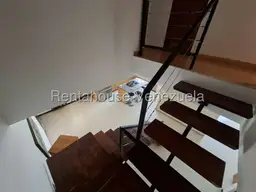 Vista 22