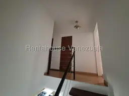 Vista 23