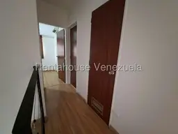 Vista 24
