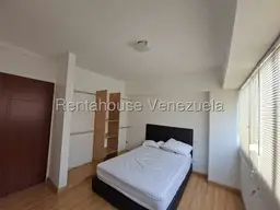 Vista 26