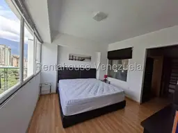 Vista 28