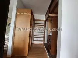 Vista 29