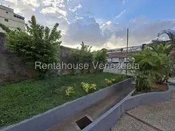Vista 4