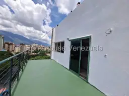 Vista 34