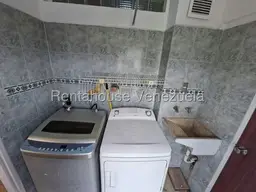 Vista 35