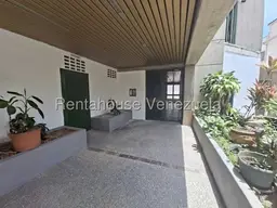 Vista 38