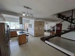 Vista 5