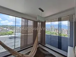 Vista 10