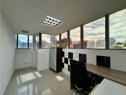 View 1
