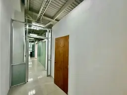 View 11