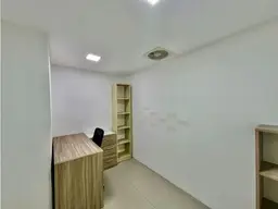 View 6