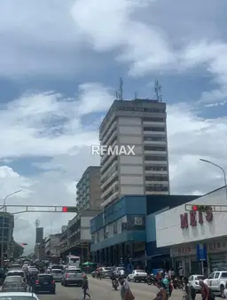 Vista 1