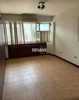 Vista 4
