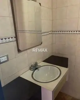 Vista 6
