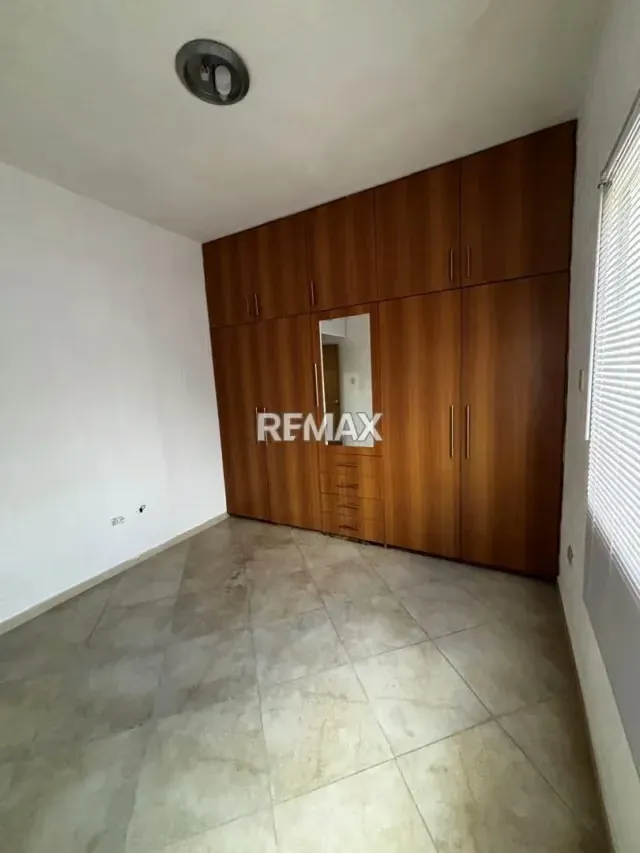 Se Alquila Apartamento , Golf Plaza , San Miguel - 2