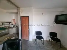 View 12