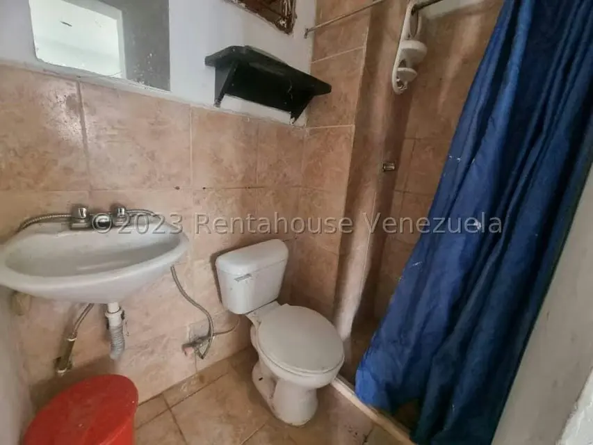 Terreno (Comercial) en Venta en Zona Este, Lara - 13