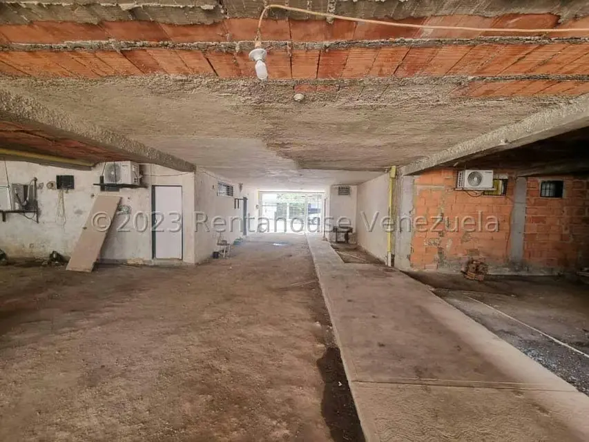 Terreno (Comercial) en Venta en Zona Este, Lara - 14
