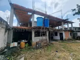 View 16