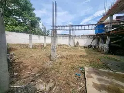 View 17