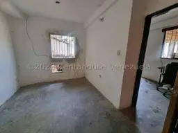 View 18