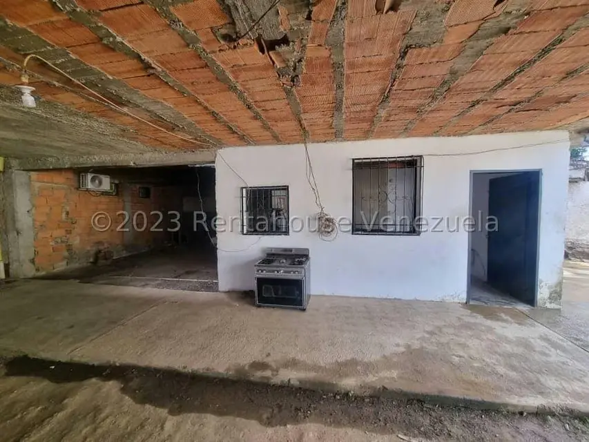 Terreno (Comercial) en Venta en Zona Este, Lara - 19