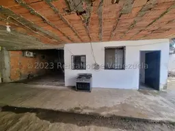 View 19