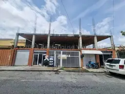 View 20