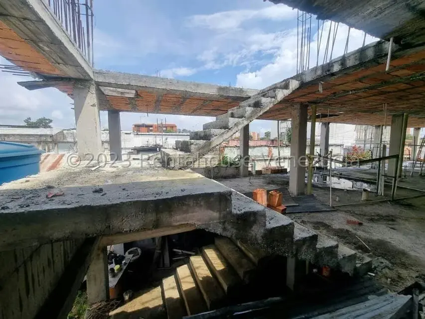 Terreno (Comercial) en Venta en Zona Este, Lara - 21