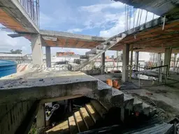 View 21