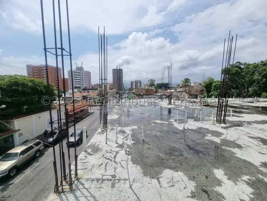 Terreno (Comercial) en Venta en Zona Este, Lara - 22