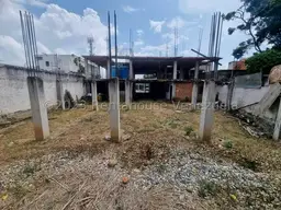 View 23