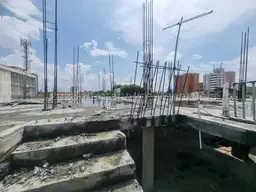 View 24
