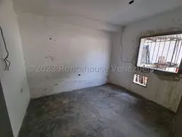 View 26