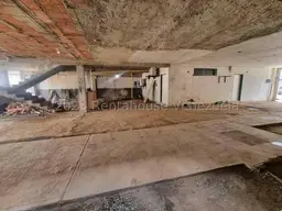 View 27