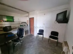 View 29