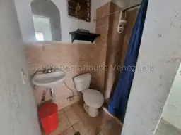View 31