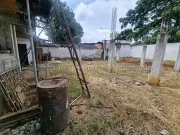 View 32