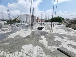 View 10