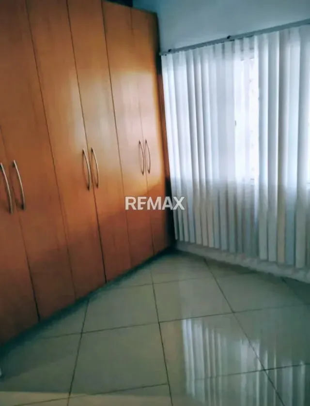 CASA EN VENTA LISTA DE HABITAR EN LA URBANIZACION PUERTAS DEL SUR - 5