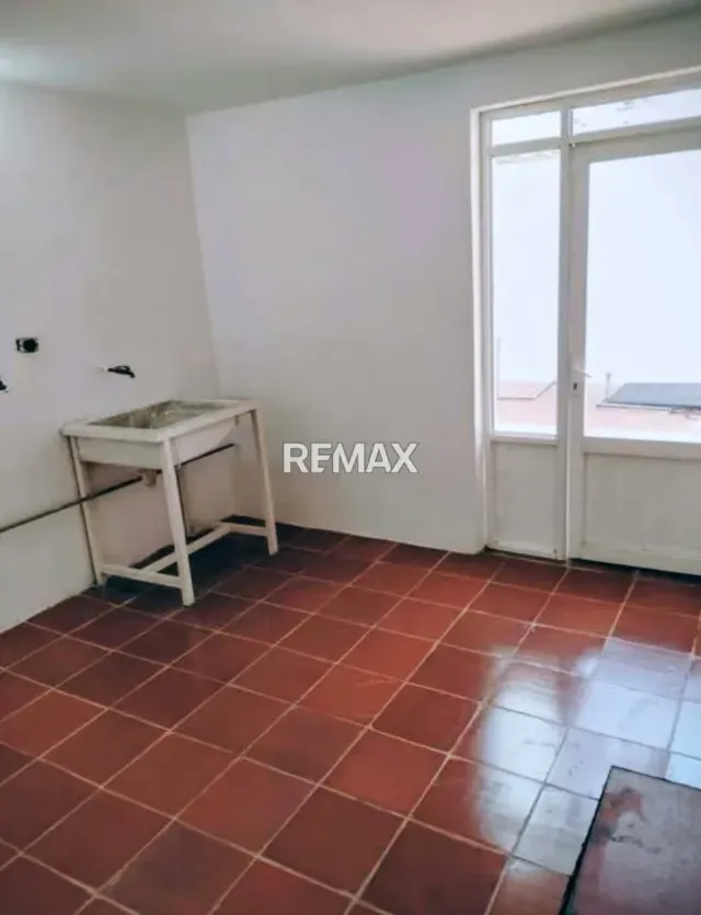 CASA EN VENTA LISTA DE HABITAR EN LA URBANIZACION PUERTAS DEL SUR - 7