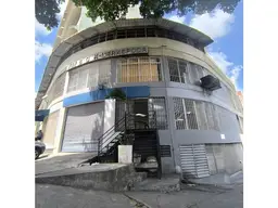 View 1