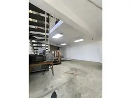 View 3