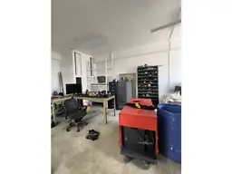 View 6