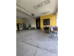 View 8